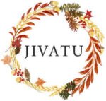 Jivatu